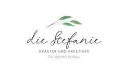 die Stefanie - Kräuter und Kreatives, Würmla Öffnungszeiten