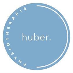 Physiotherapie Huber, Höchst Öffnungszeiten