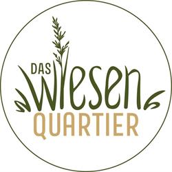 Das Wiesenquartier, Langenwang Öffnungszeiten