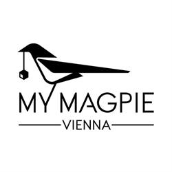 MY MAGPIE Vienna, Wien Öffnungszeiten
