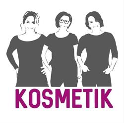 Citykosmetik Weiz, Öffnungszeiten