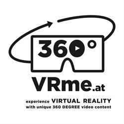 VRme, Innsbruck Öffnungszeiten
