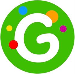 Gymnathlon, Wien Öffnungszeiten