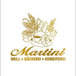 Bäckerei Martini, Wien Öffnungszeiten