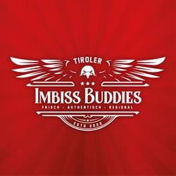 Imbiss Buddies, Kufstein Öffnungszeiten
