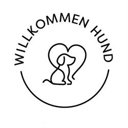 Willkommen Hund Salon, Elsbethen Öffnungszeiten