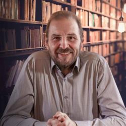 Thomas Laggner Privatpraxis, Mödling Öffnungszeiten