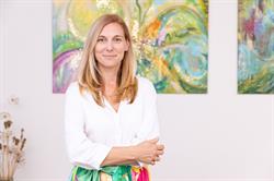 Claudia Toth, MSc, Schwechat Öffnungszeiten