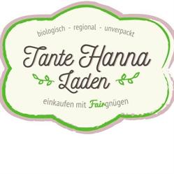 Tante Hanna Laden, St. Valentin Öffnungszeiten
