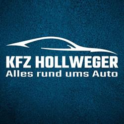 Kfz Josef Hollweger, Golling an der Salzach Öffnungszeiten