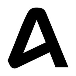 Arcon Personalconsulting e.U., Innsbruck Öffnungszeiten