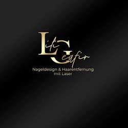 Lili Home Beauty, Schweinbach Öffnungszeiten