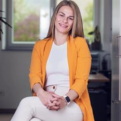 Sabine Steininger Versicherungsmaklerin, Altenfelden Öffnungszeiten