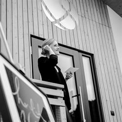 artstudio HANNAH RABL, Ebersdorf Öffnungszeiten