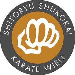 ISKU - Shito-ryu Shukokai Karate Wien, Öffnungszeiten