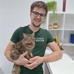 Tierarztpraxis Mag.med.vet. Mathias Mayr (Terminpraxis), Waizenkirchen Öffnungszeiten