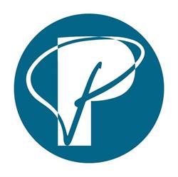 PP sports, Wien Öffnungszeiten
