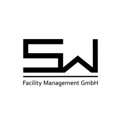 SW Facility Management GmbH, Graz Öffnungszeiten