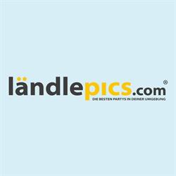 laendlepics.com, Wolfurt Öffnungszeiten
