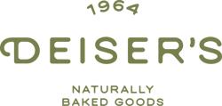 BÄCKEREI Christian P. DEISER GmbH - Büro, Baden Öffnungszeiten