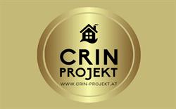 CRIN Projekt GmbH, Kottingbrunn Öffnungszeiten