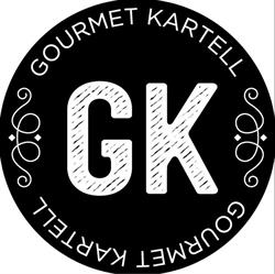 GOURMET KARTELL, Schneegattern Öffnungszeiten