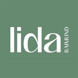 LIDA RAIMUND, Wien Öffnungszeiten