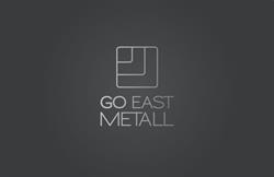 Go East Metall, Wernberg Öffnungszeiten