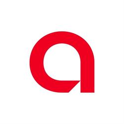 Otto Austria Group, Wals-Siezenheim Öffnungszeiten