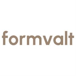 formvalt, Prinzersdorf Öffnungszeiten
