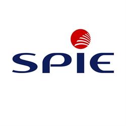 SPIE ESCAD Austria GmbH - Oberwang, Öffnungszeiten
