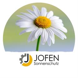 Jofen Sonnenschutz GmbH, Poysdorf Öffnungszeiten