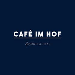 Cafe Im Hof, Eisenstadt Öffnungszeiten