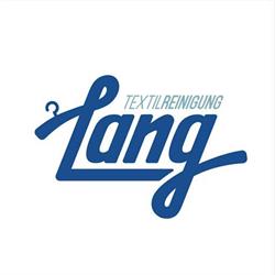 Textilreinigung LANG, Wien Öffnungszeiten