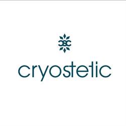 Cryostetic - Kältekammerzentrum Spittal/Drau, Öffnungszeiten