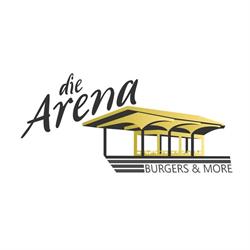 Die Arena - Burgers&More, St. Michael im Lungau Öffnungszeiten