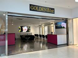 Goldenmint- Nails, Dornbirn Öffnungszeiten