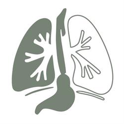 dieChirurgie-Privatordination, Graz Öffnungszeiten