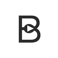 Bildszene Werbe GmbH, Bregenz Öffnungszeiten