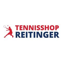 Tennisshop Reitinger, Gallspach Öffnungszeiten