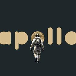 apollo ACHTQUARTIER - Das Hotel am Mondsee, Öffnungszeiten