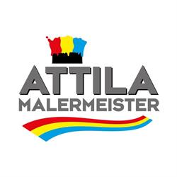 Malermeister Attila, Mondsee Öffnungszeiten