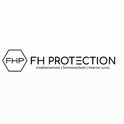 FH Protection, Zell am See Öffnungszeiten