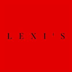 Lexi's Bregenz, Öffnungszeiten