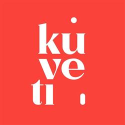 Künstler*innen Vereinigung Tirol – Neue Galerie, Innsbruck Öffnungszeiten