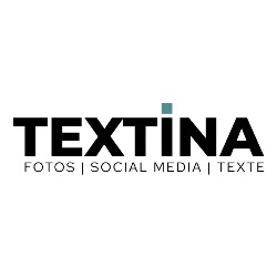 Textina e. U. - Businessfotos, Social Media, Werbetexte, Eisenstadt Öffnungszeiten