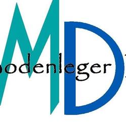 Drini Memedi GmbH, Seiersberg Öffnungszeiten