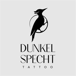 Dunkelspecht Tattoo, Graz Öffnungszeiten