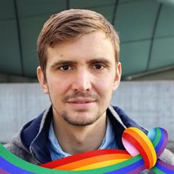 Markus Pichler Psychotherapie, Innsbruck Öffnungszeiten