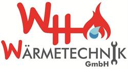 WH - Wärmetechnik GmbH, Enzenreith Öffnungszeiten